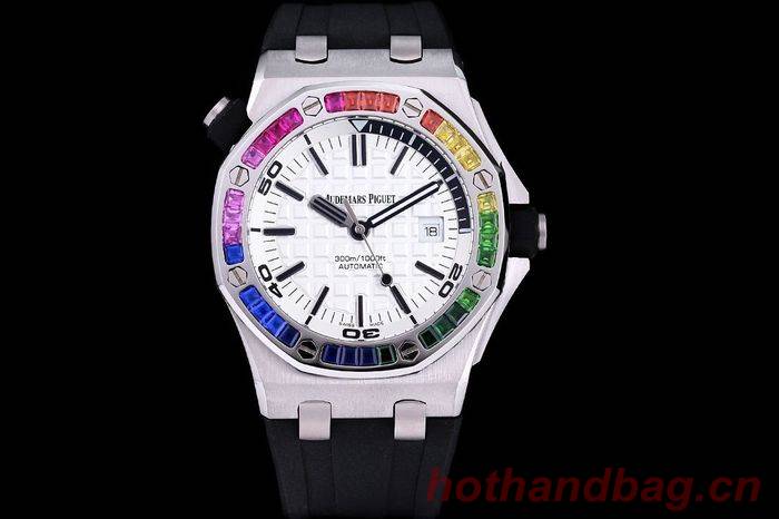 Audemars Piguet Watch APW00056